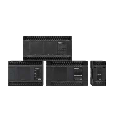 PLC & Motion Control